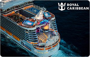 Royal Caribbean
